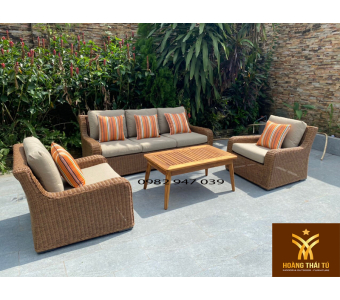 ban-ghe-nhua-gia-may-ngoai-troi-hang-resort-cao -cap-x 47